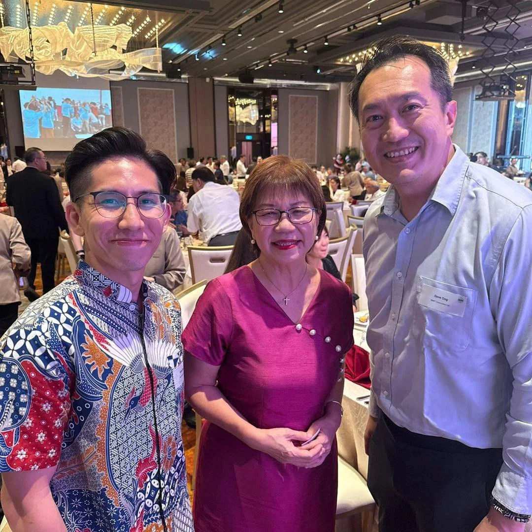 People's Association Community Spirit Awards 2025 - 14.jpg