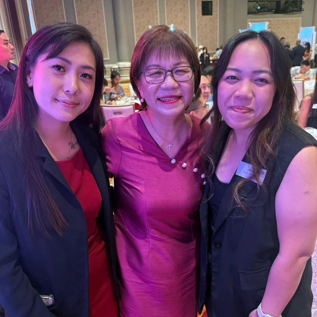 People's Association Community Spirit Awards 2025 - 15.jpg