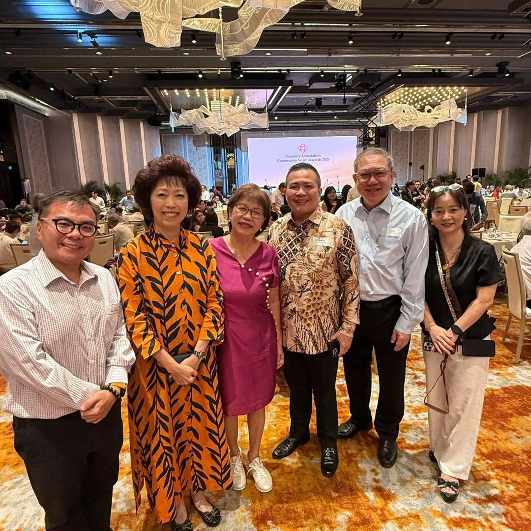 People's Association Community Spirit Awards 2025 - 17.jpg