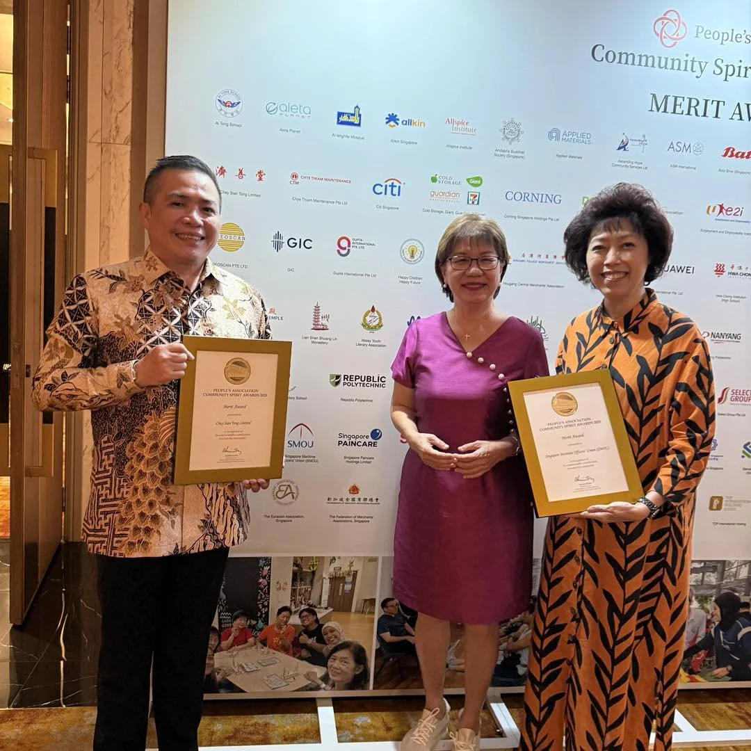 People's Association Community Spirit Awards 2025 - 19.jpg