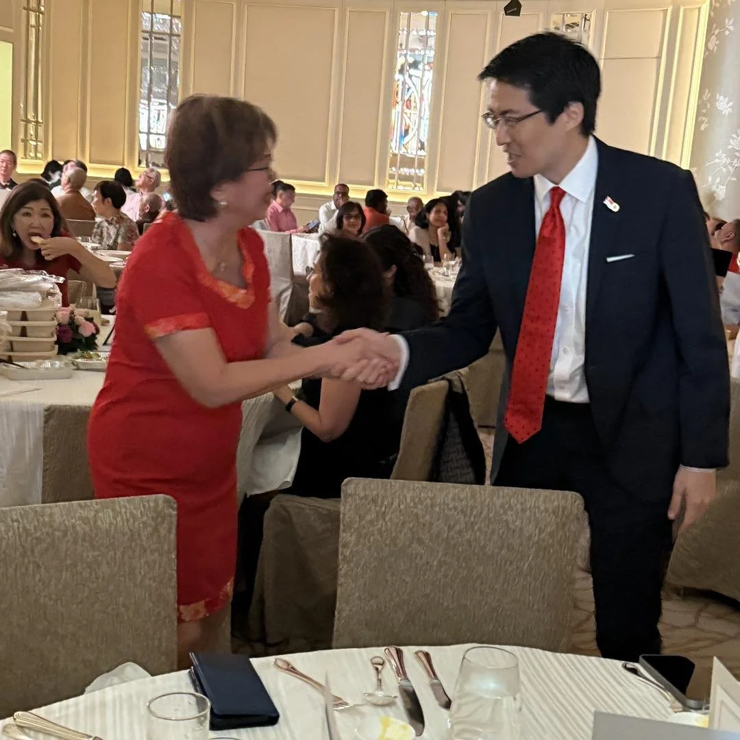 SG60 IRO Event - 8.jpg
