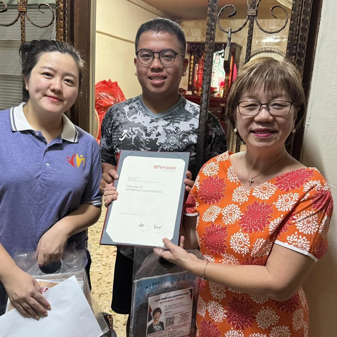 House Visits @ Kelantan Lane - 1.jpg