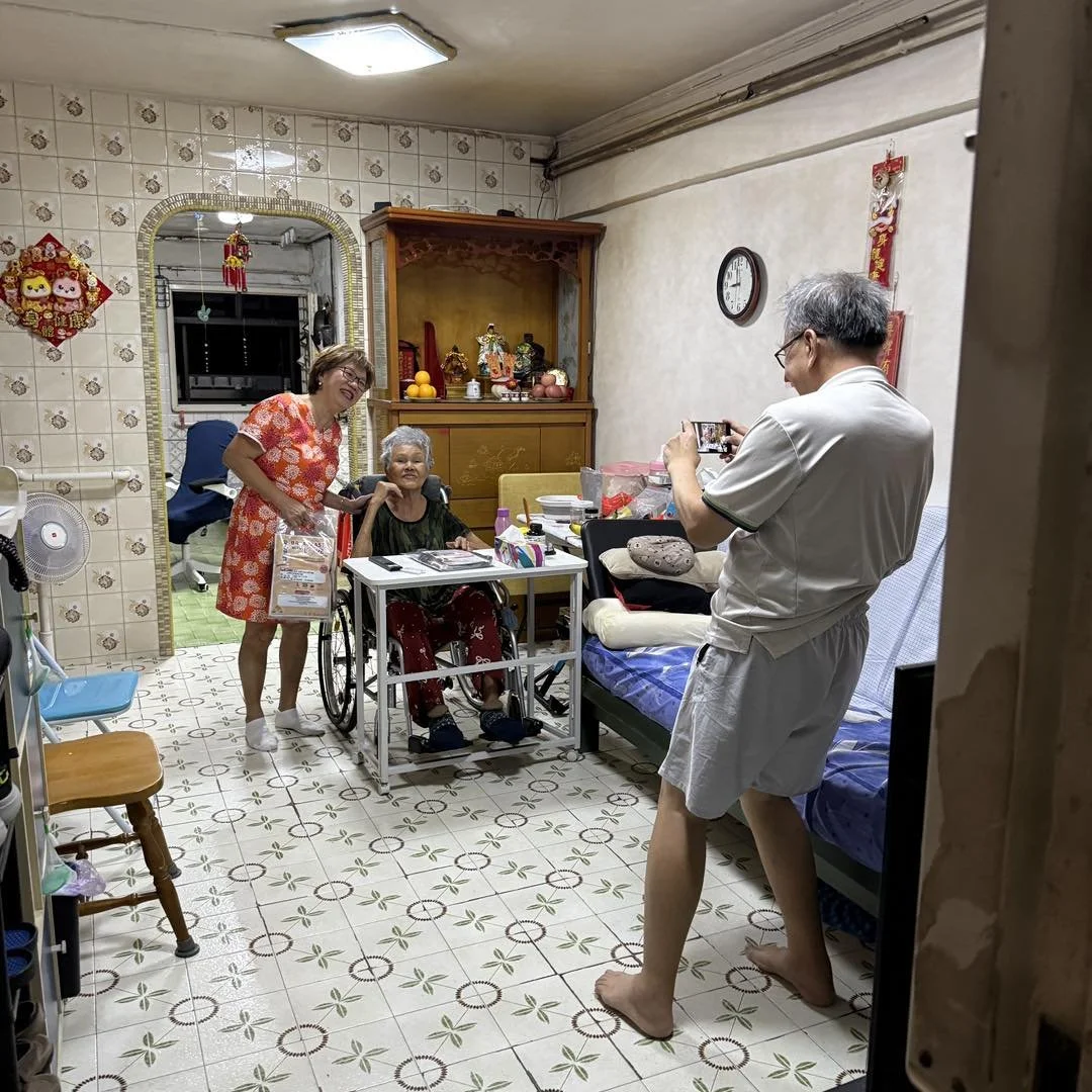 House Visits @ Kelantan Lane - 7.jpg