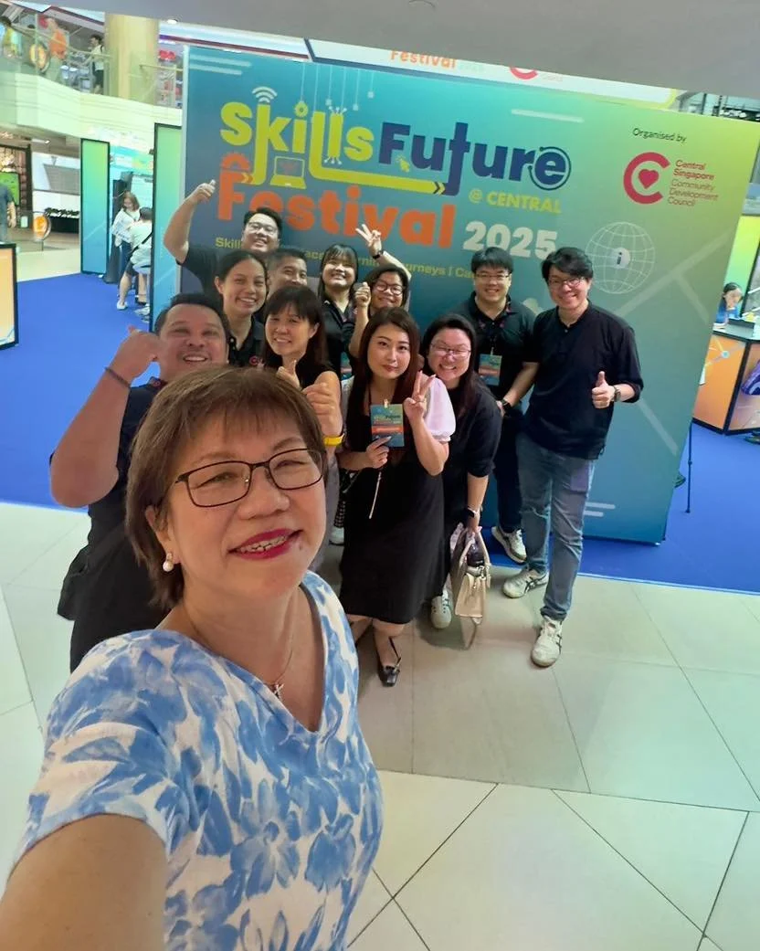SkillsFuture Advice (SFA) - Sep to Oct - 1.jpg