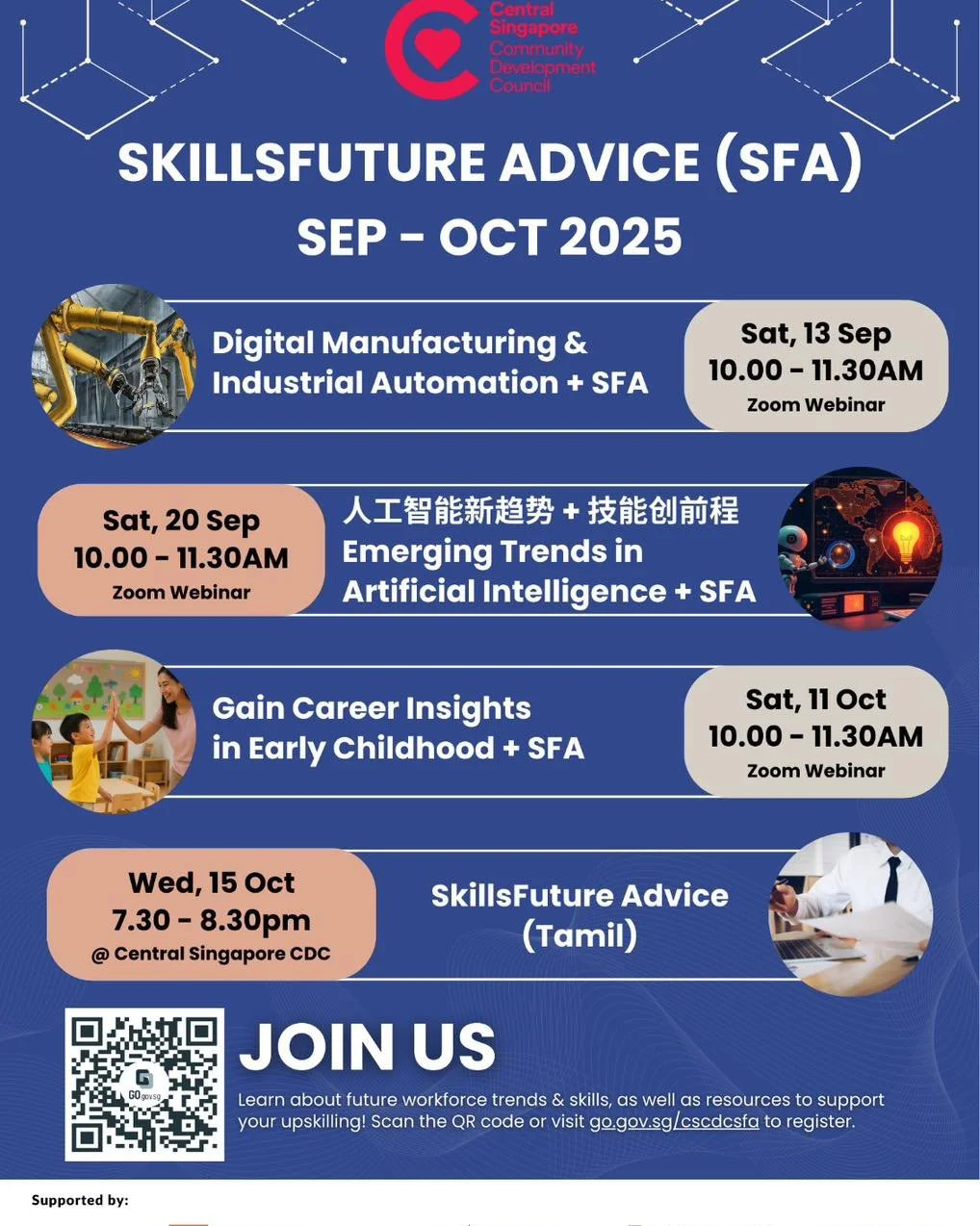 SkillsFuture Advice (SFA) - Sep to Oct - 2.jpg
