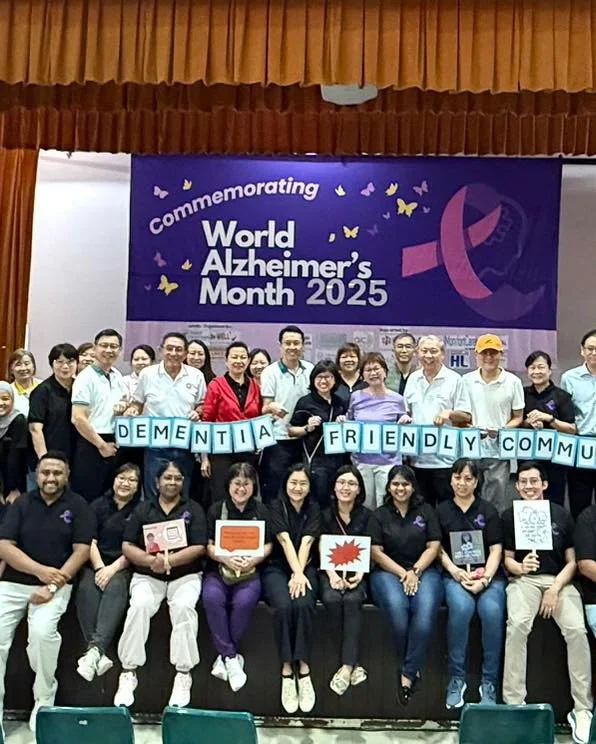 Commemorating World Alzheimer's Month with SingHealth - 2.jpg