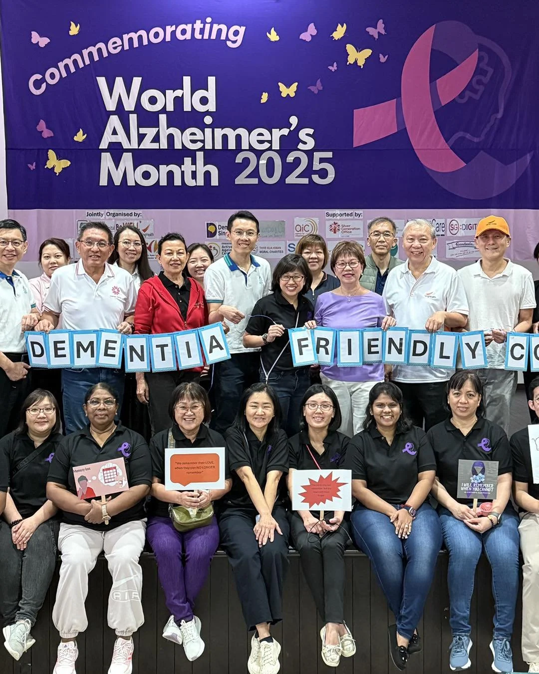 Commemorating World Alzheimer's Month with SingHealth - 1.jpg