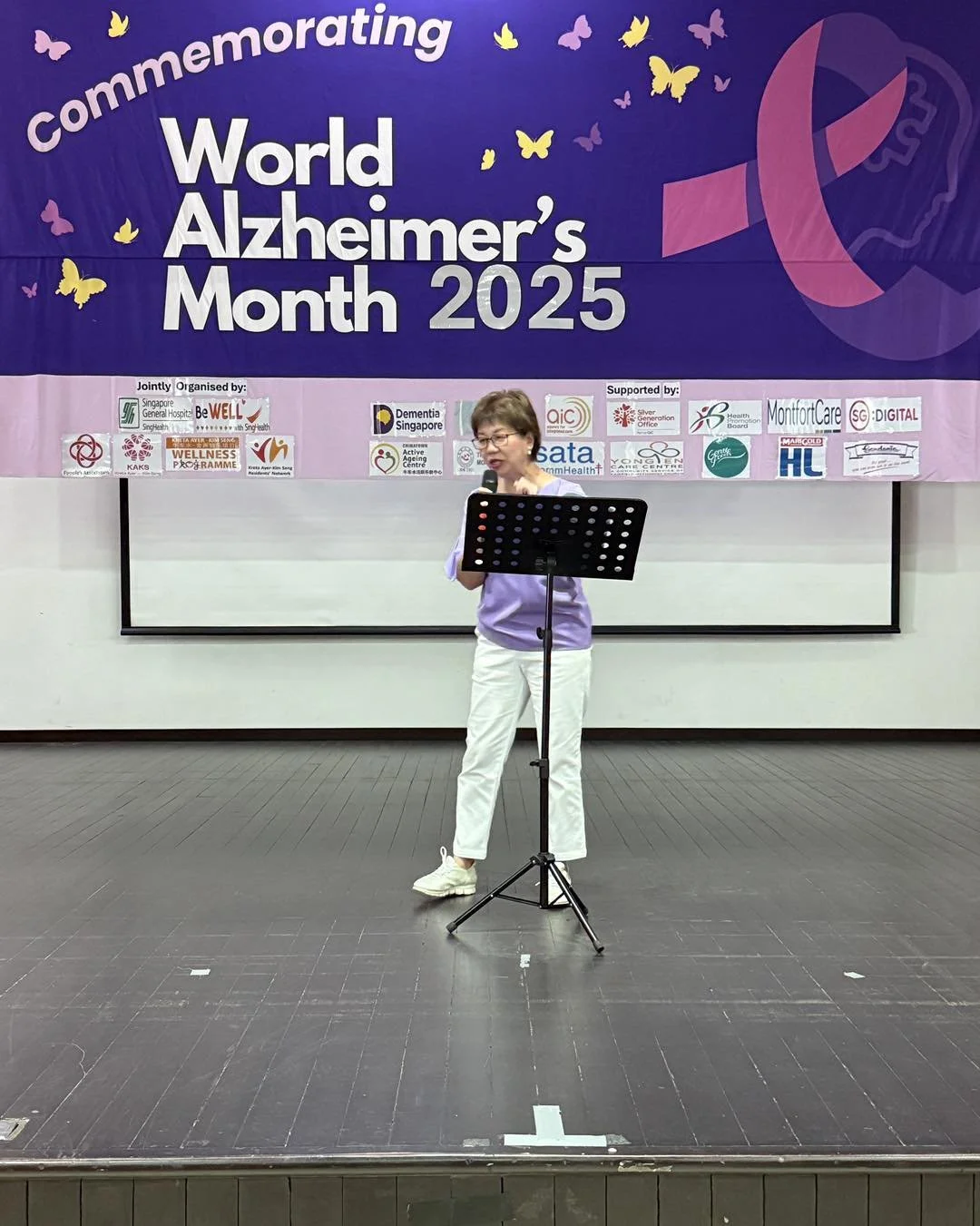 Commemorating World Alzheimer's Month with SingHealth - 4.jpg