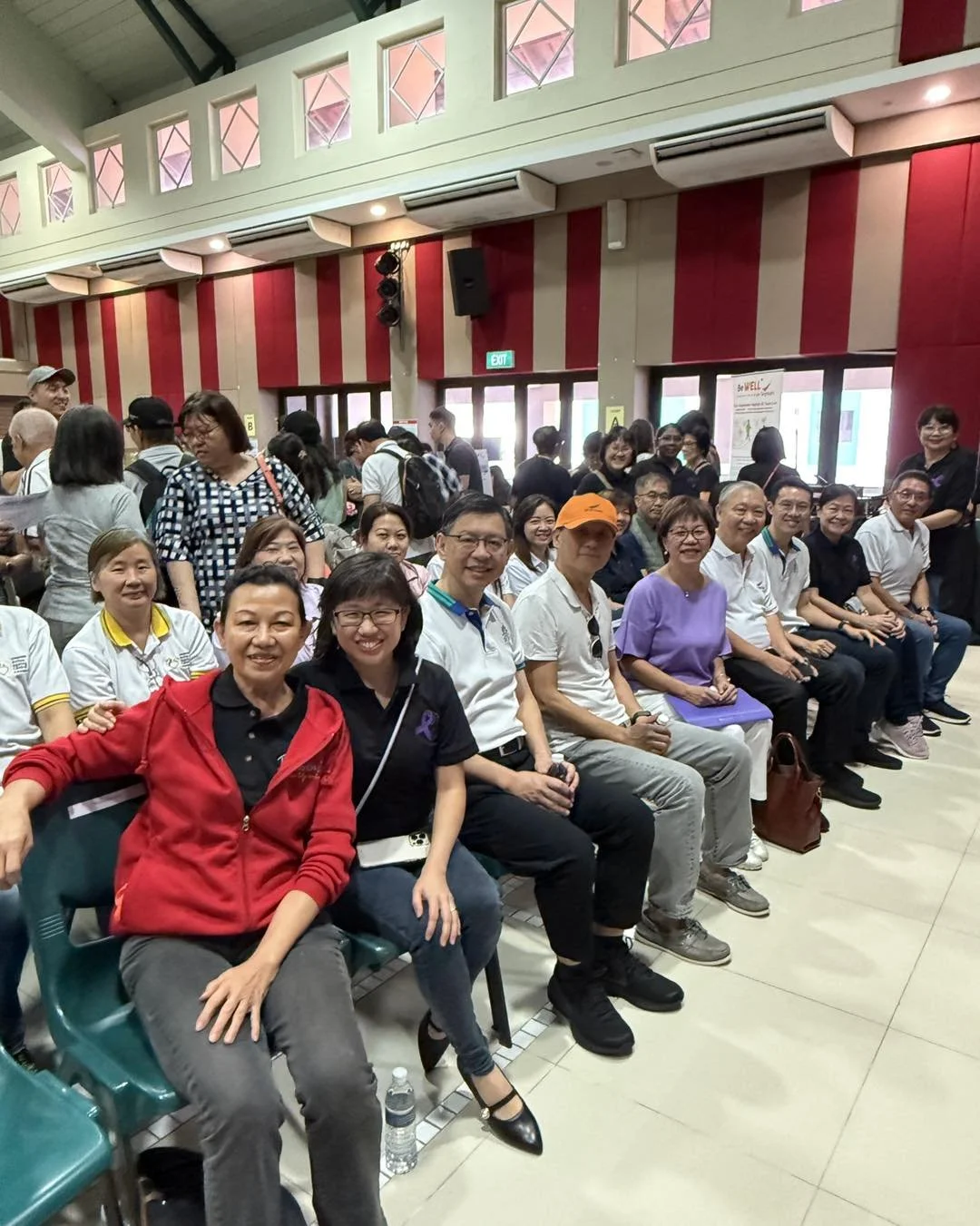 Commemorating World Alzheimer's Month with SingHealth - 5.jpg