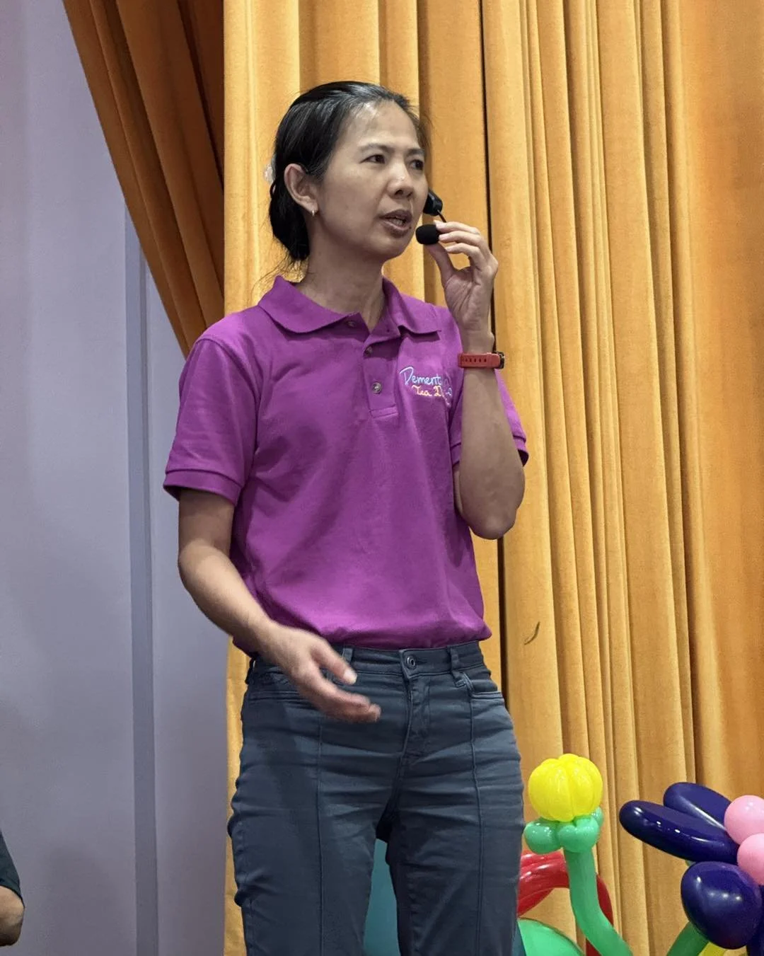 Commemorating World Alzheimer's Month with SingHealth - 6.jpg