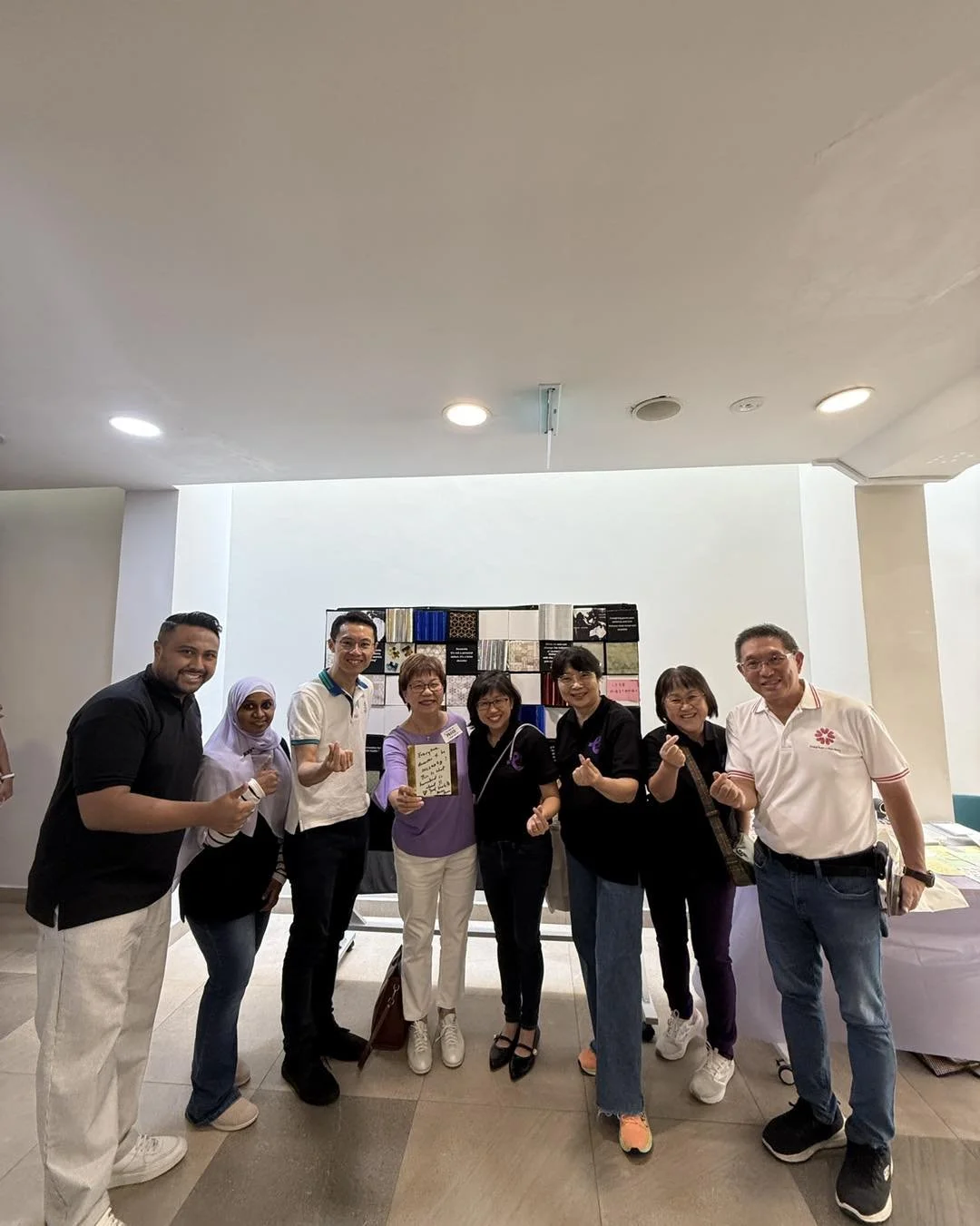 Commemorating World Alzheimer's Month with SingHealth - 8.jpg