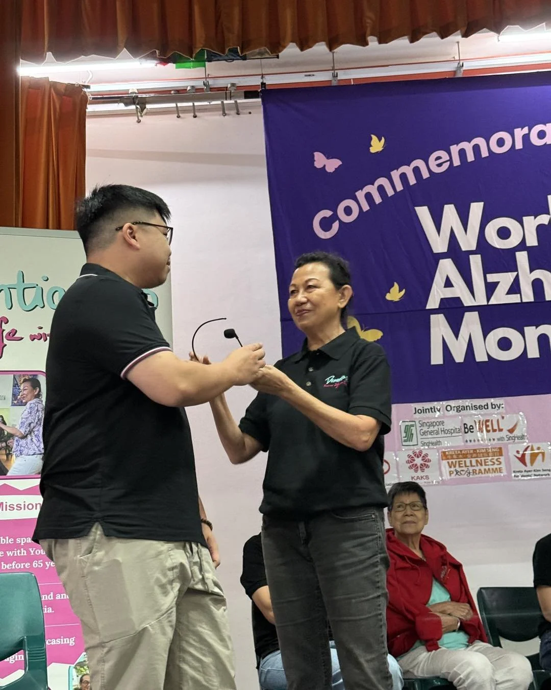 Commemorating World Alzheimer's Month with SingHealth - 7.jpg