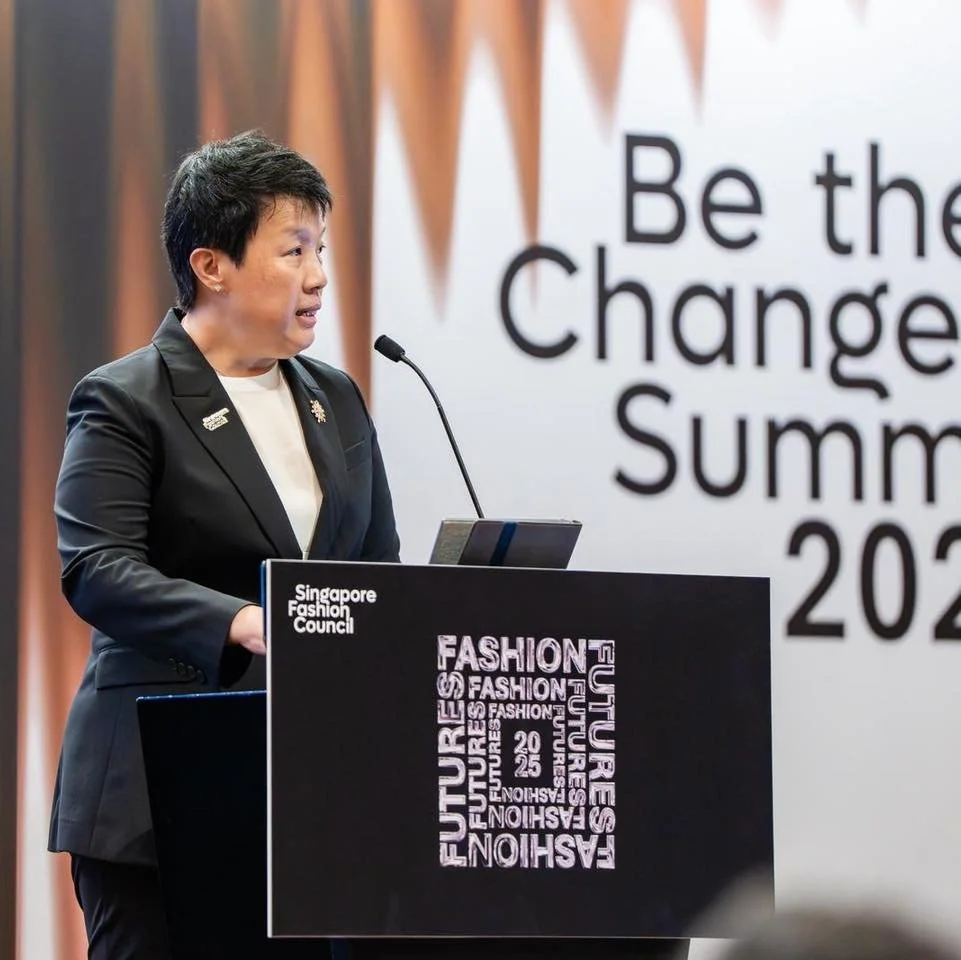 Be the Change Summit - 2.jpg