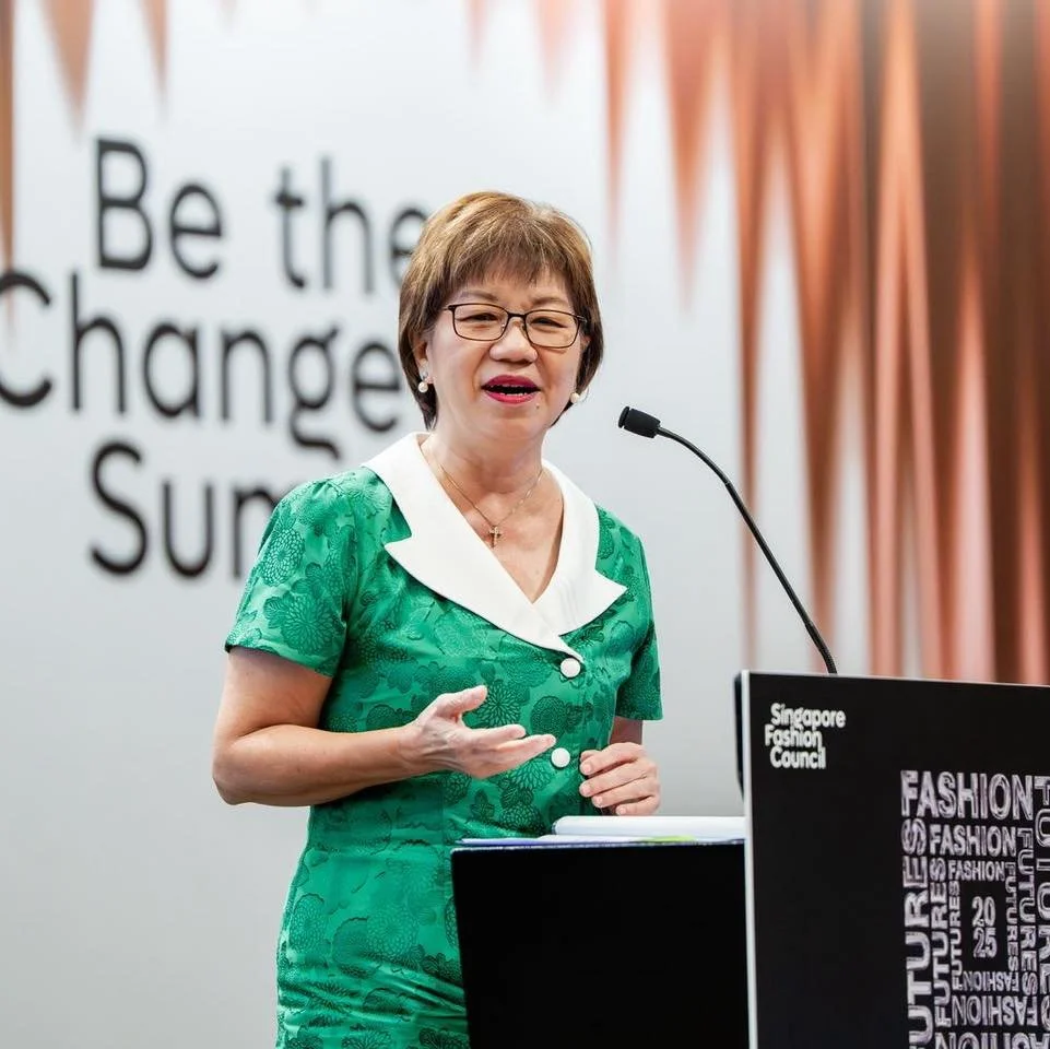 Be the Change Summit - 1.jpg