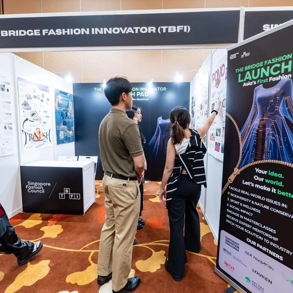 Be the Change Summit - 3.jpg