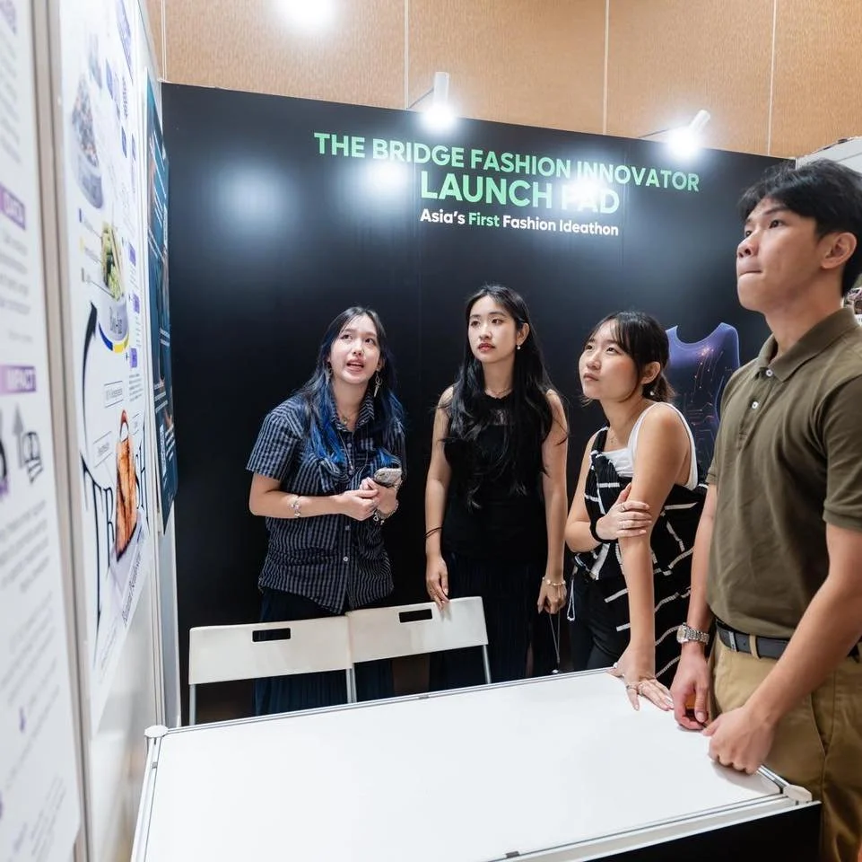 Be the Change Summit - 4.jpg