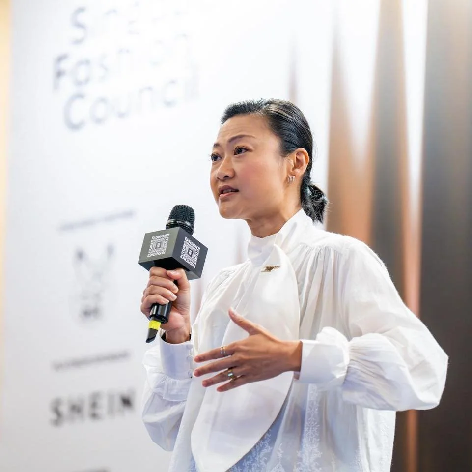 Be the Change Summit - 5.jpg