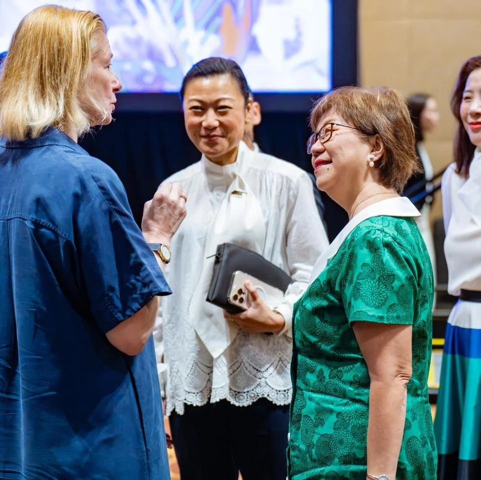 Be the Change Summit - 10.jpg