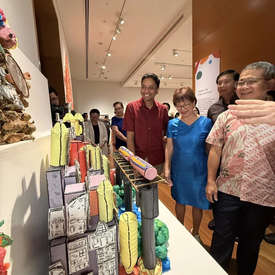 SG60 WeCare Art Exhibition @ CDC - 2.jpg