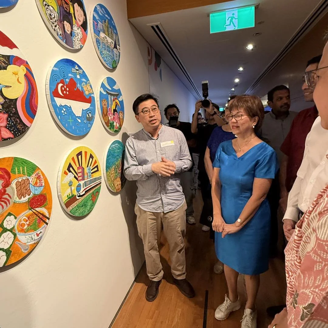 SG60 WeCare Art Exhibition @ CDC - 4.jpg