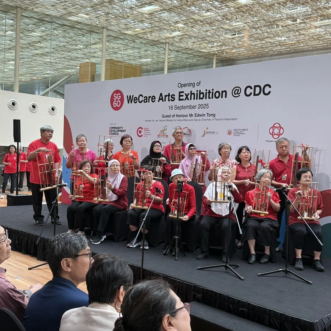 SG60 WeCare Art Exhibition @ CDC - 7.jpg