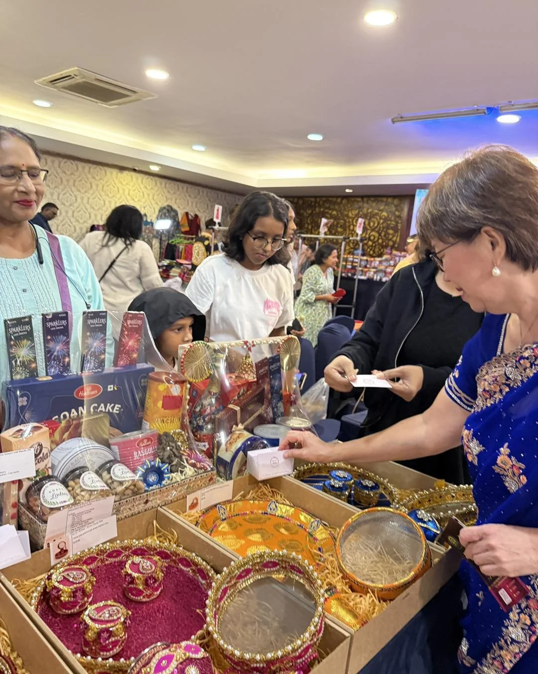 SGIA Deepavali Light Up - 7.jpg