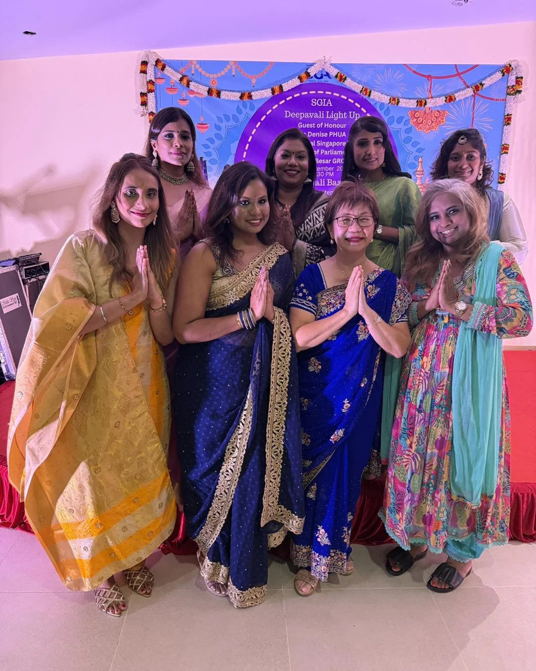 SGIA Deepavali Light Up - 9.jpg