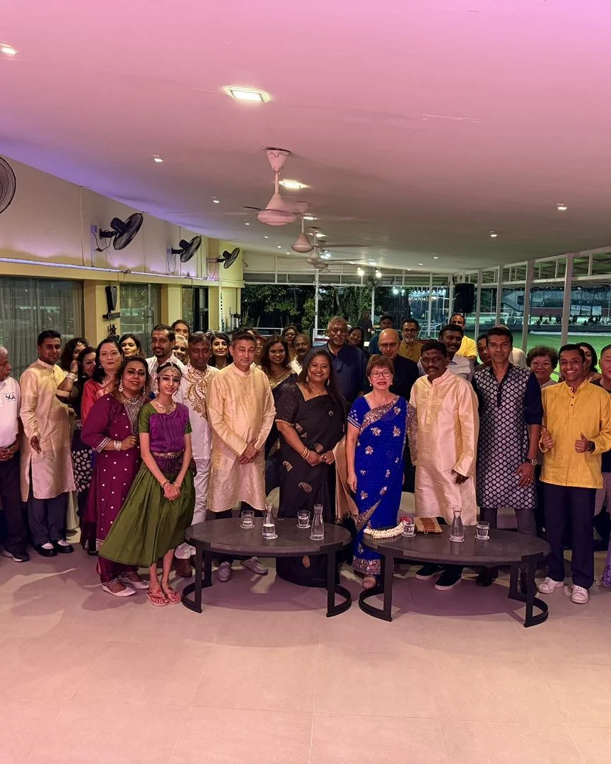 SGIA Deepavali Light Up - 10.jpg