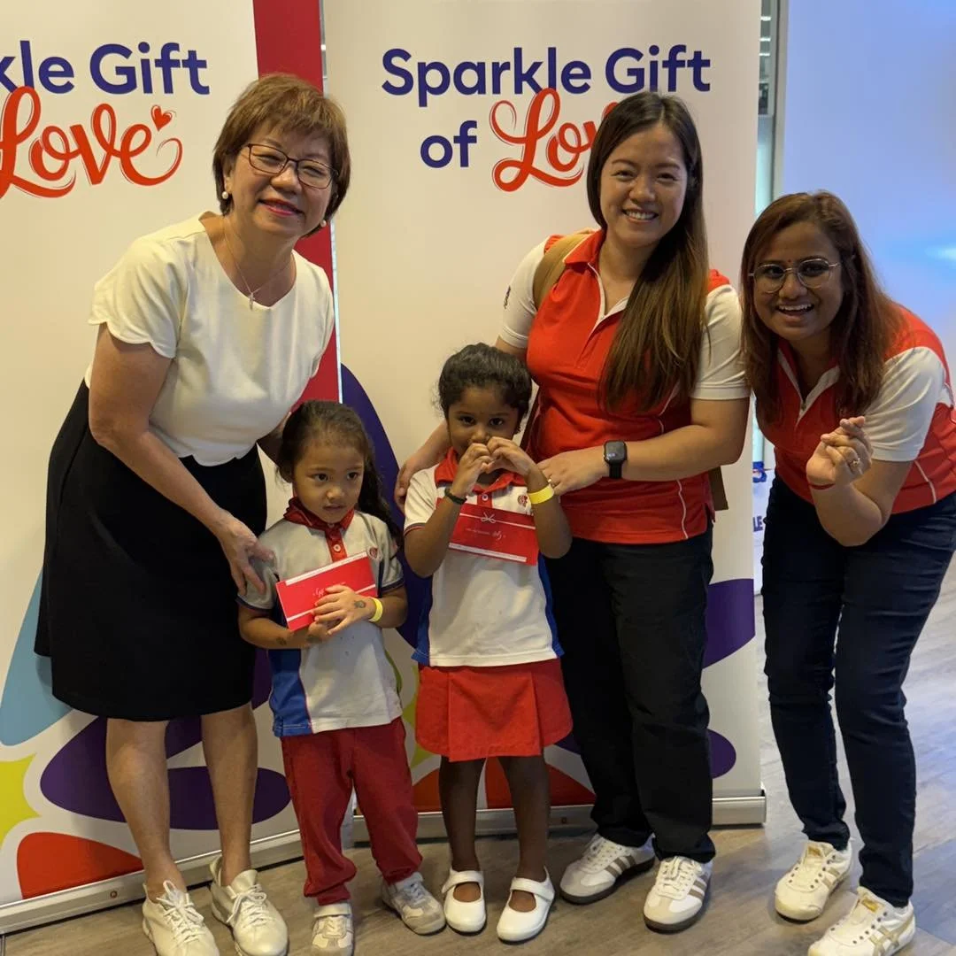 Sparkle Gift of Love Programme - 5.jpg