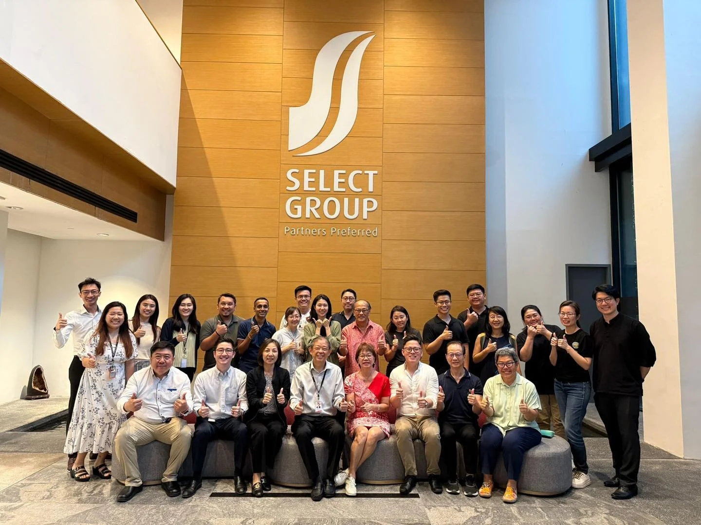 Visit to Select Group - 2.jpg