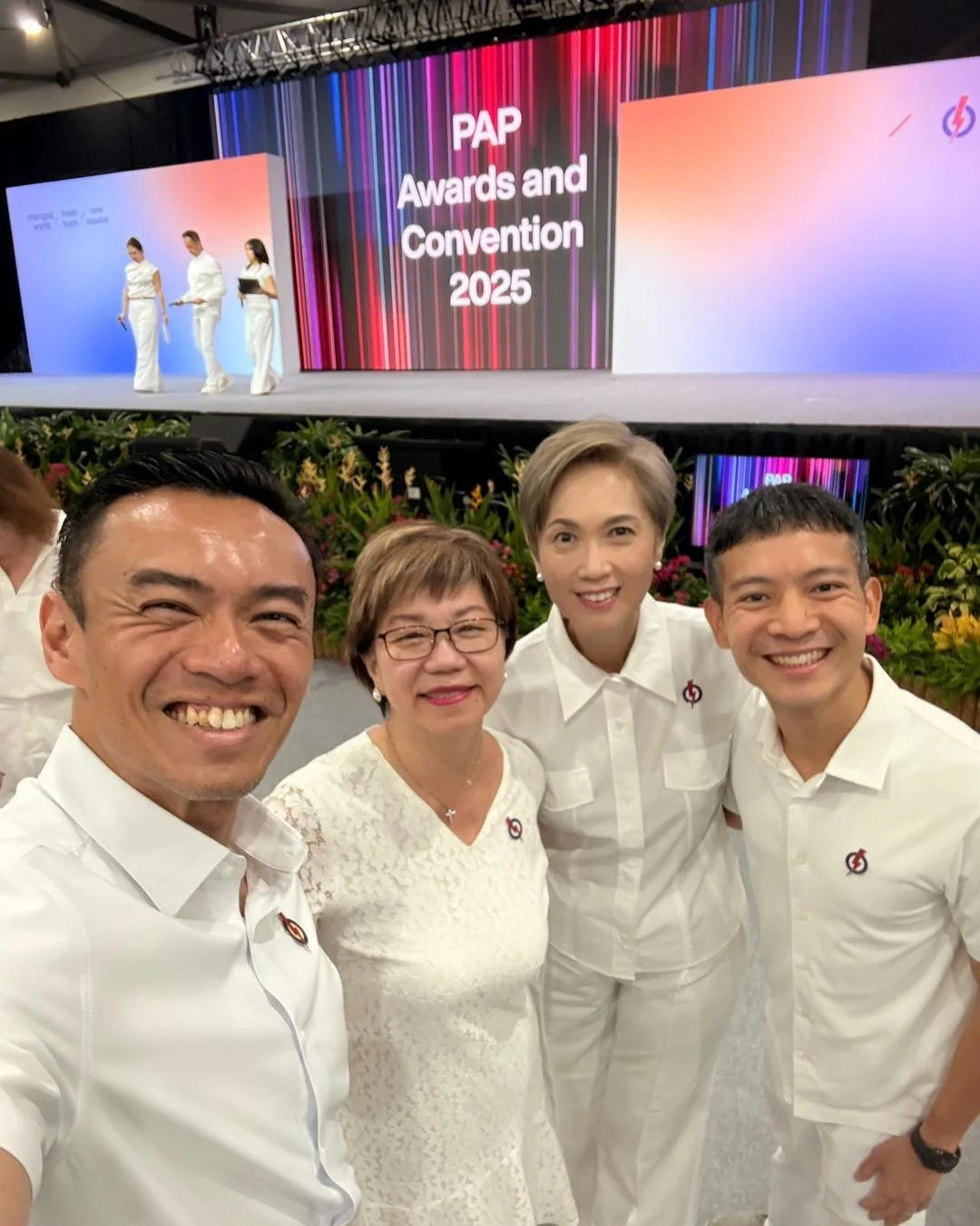 PAP Awards and Convention 2025 - 2.jpg