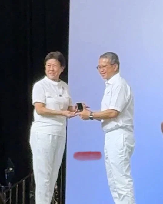PAP Awards and Convention 2025 - 4.jpg