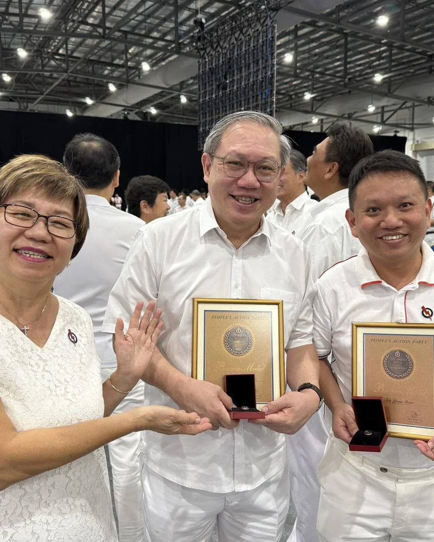 PAP Awards and Convention 2025 - 3.jpg