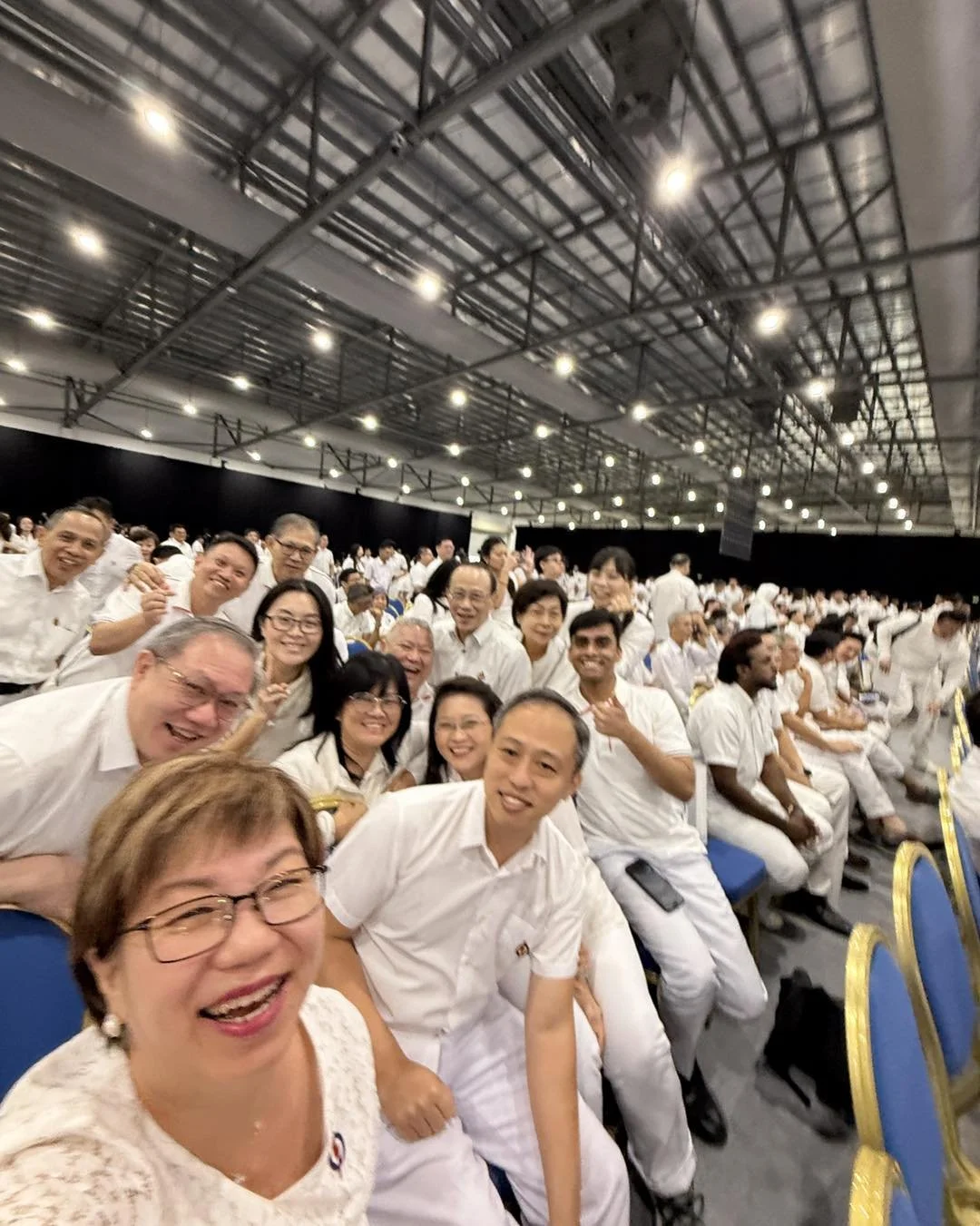 PAP Awards and Convention 2025 - 5.jpg