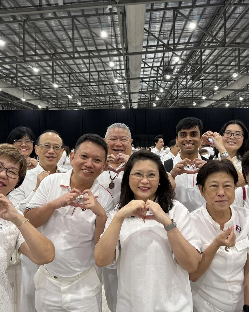 PAP Awards and Convention 2025 - 6.jpg