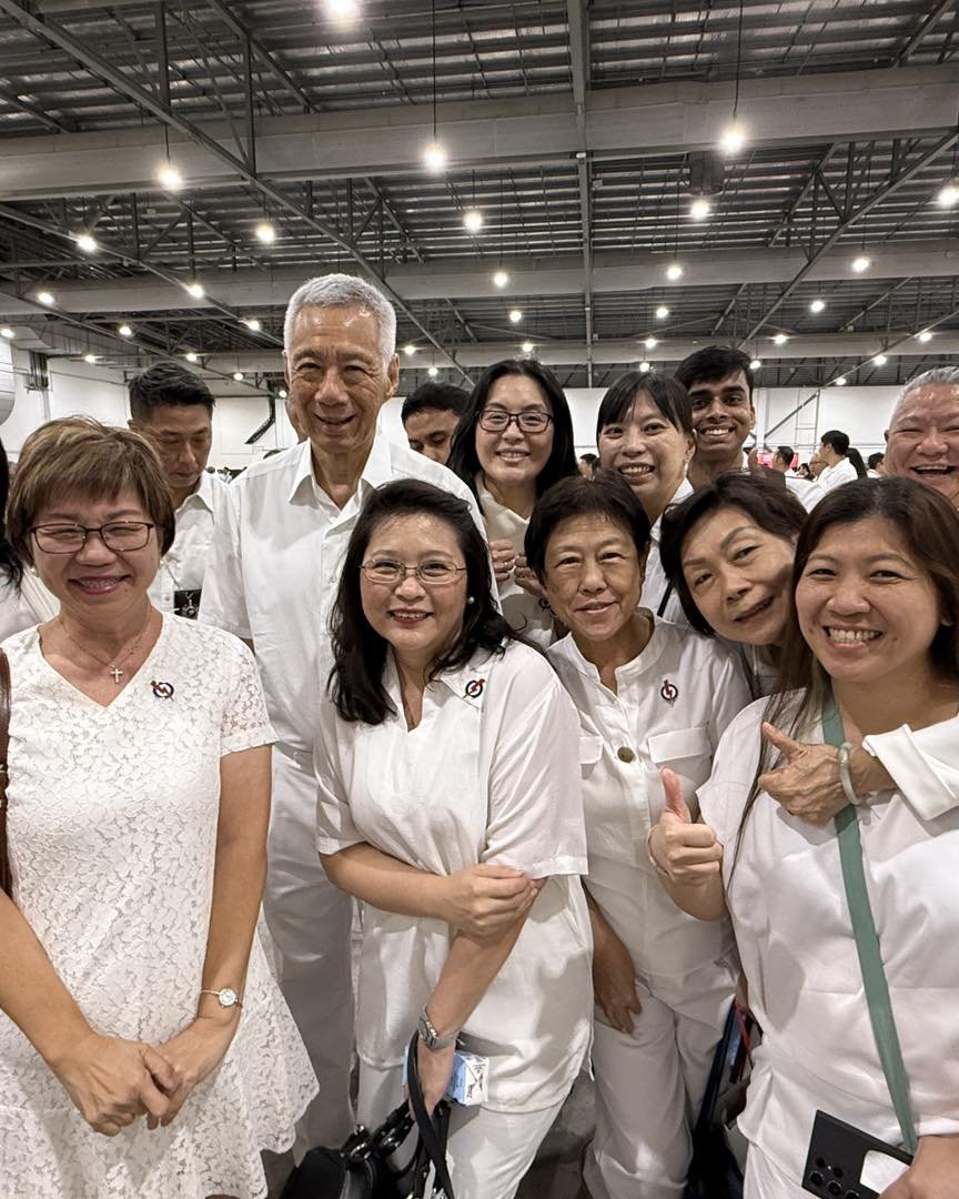 PAP Awards and Convention 2025 - 7.jpg