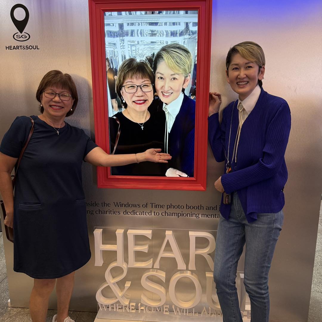 SG60 Heart & Soul Exhibition - 1.jpg