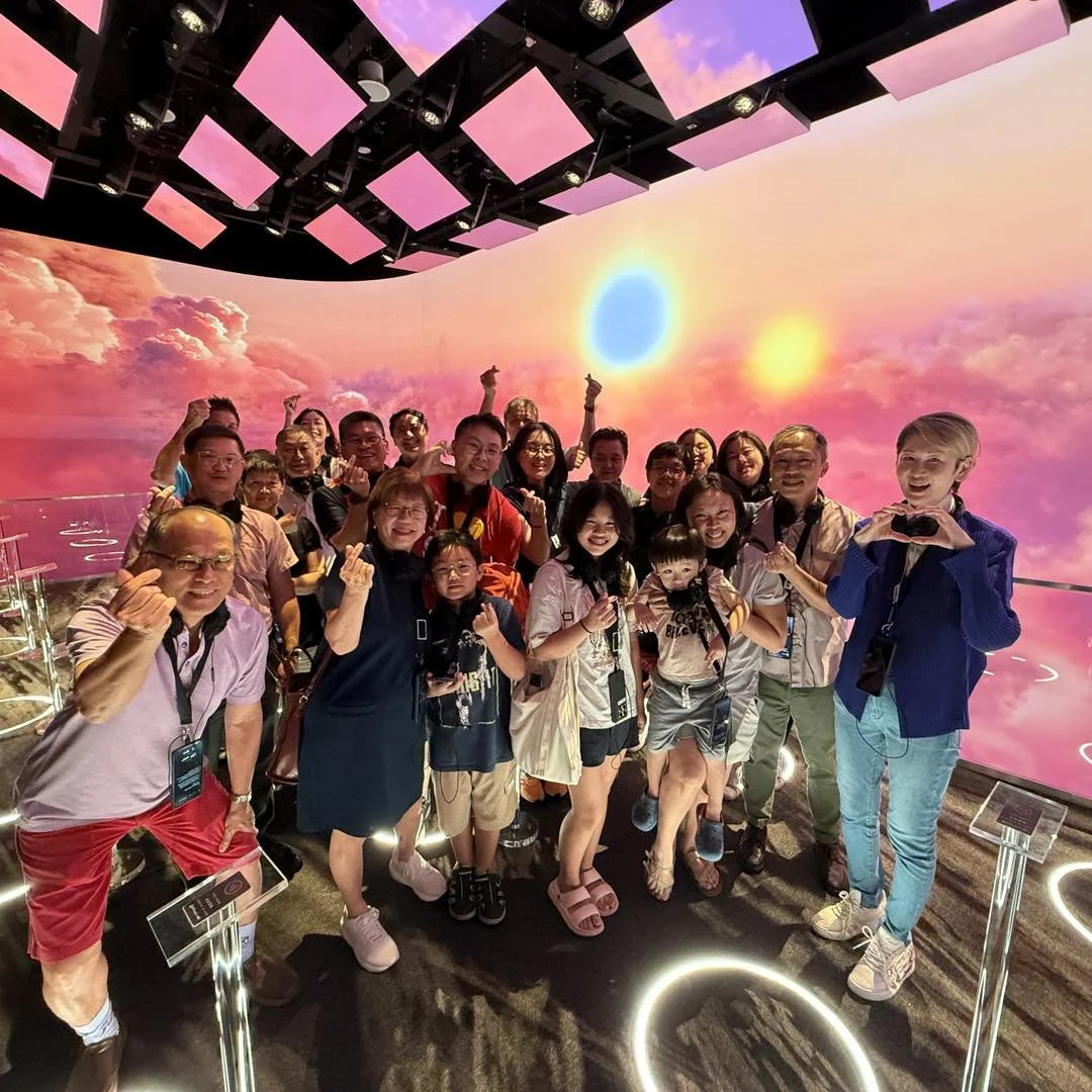 SG60 Heart & Soul Exhibition - 2.jpg