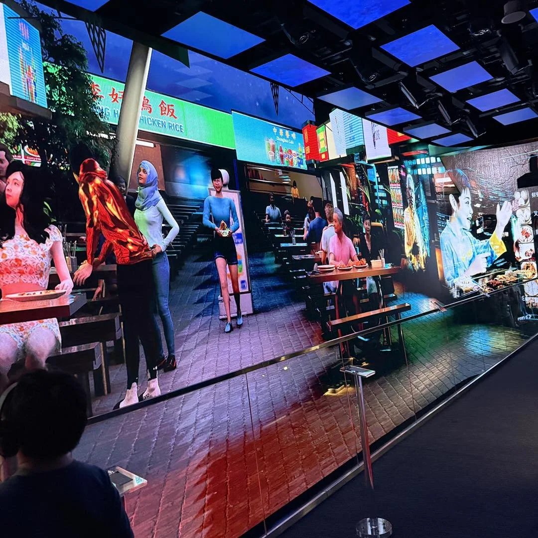 SG60 Heart & Soul Exhibition - 3.jpg