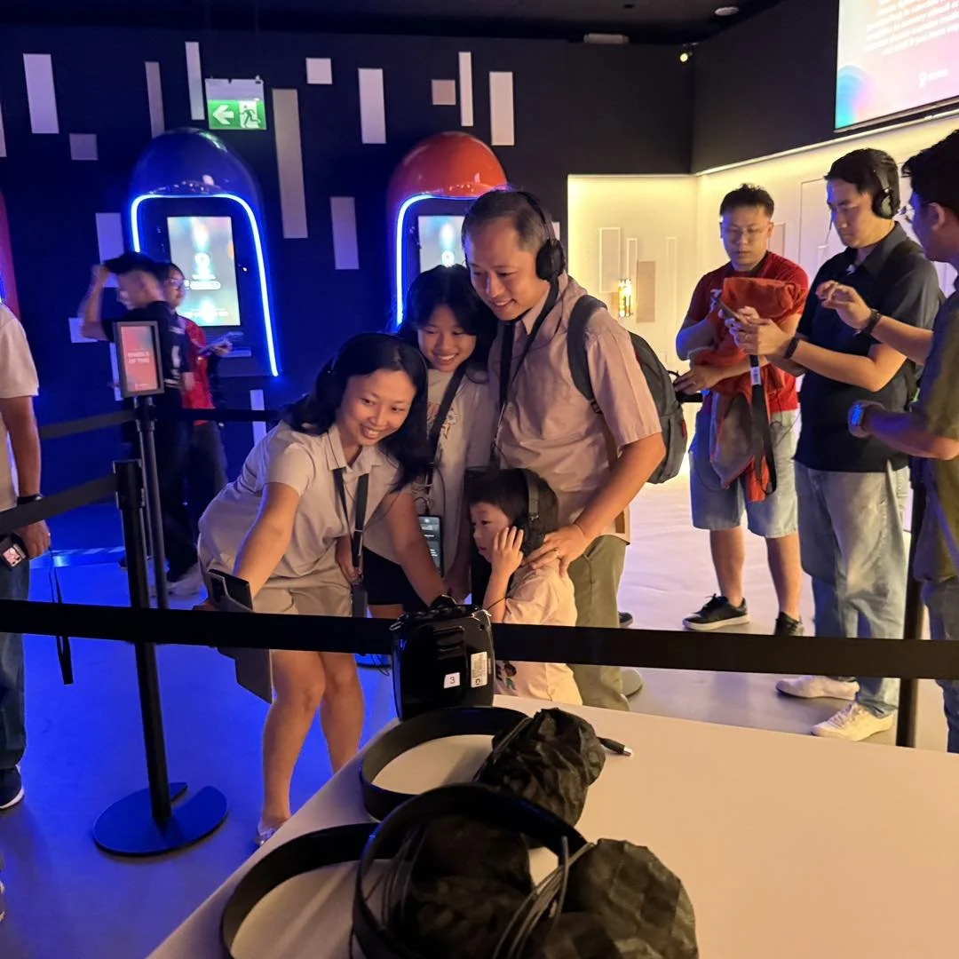 SG60 Heart & Soul Exhibition - 5.jpg