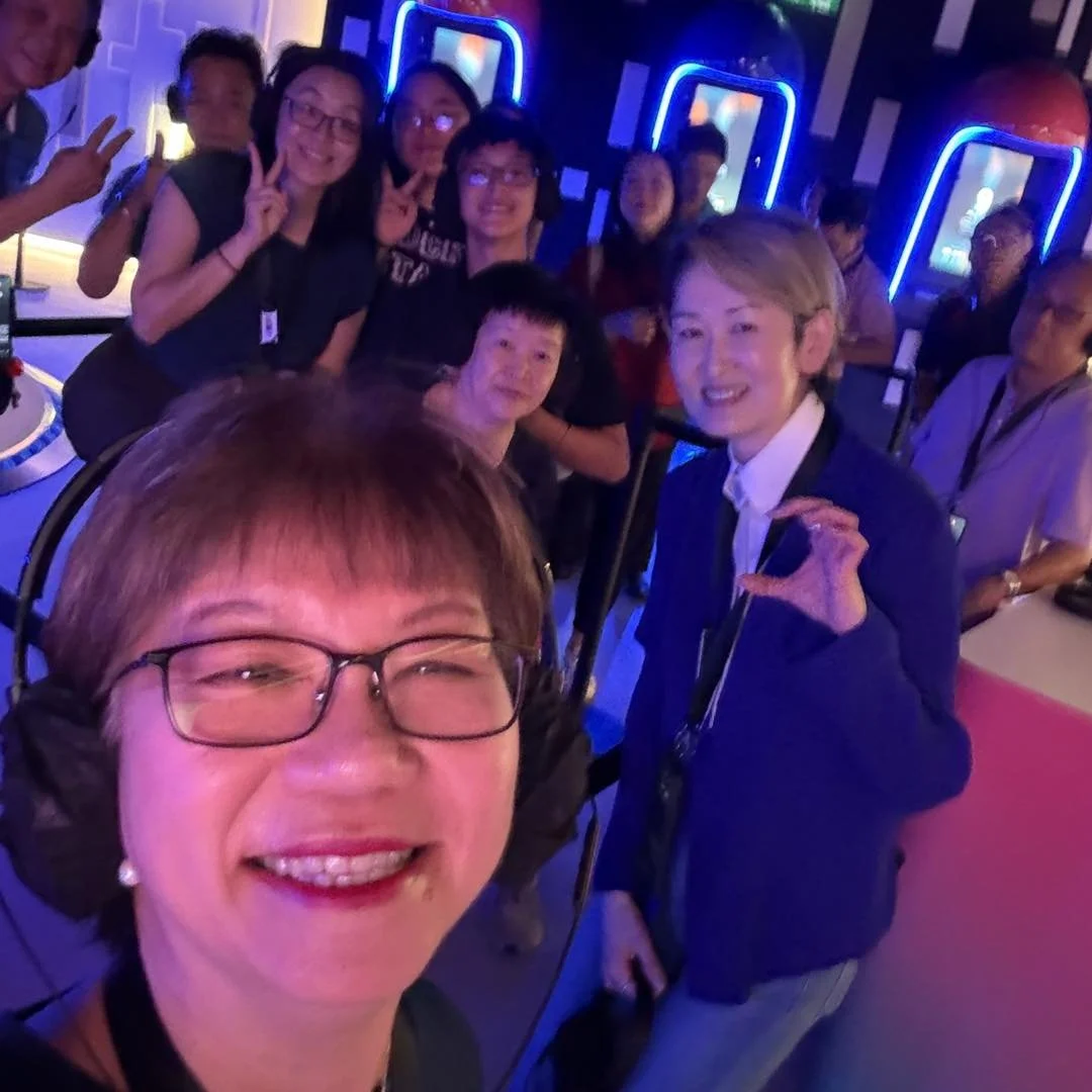 SG60 Heart & Soul Exhibition - 6.jpg