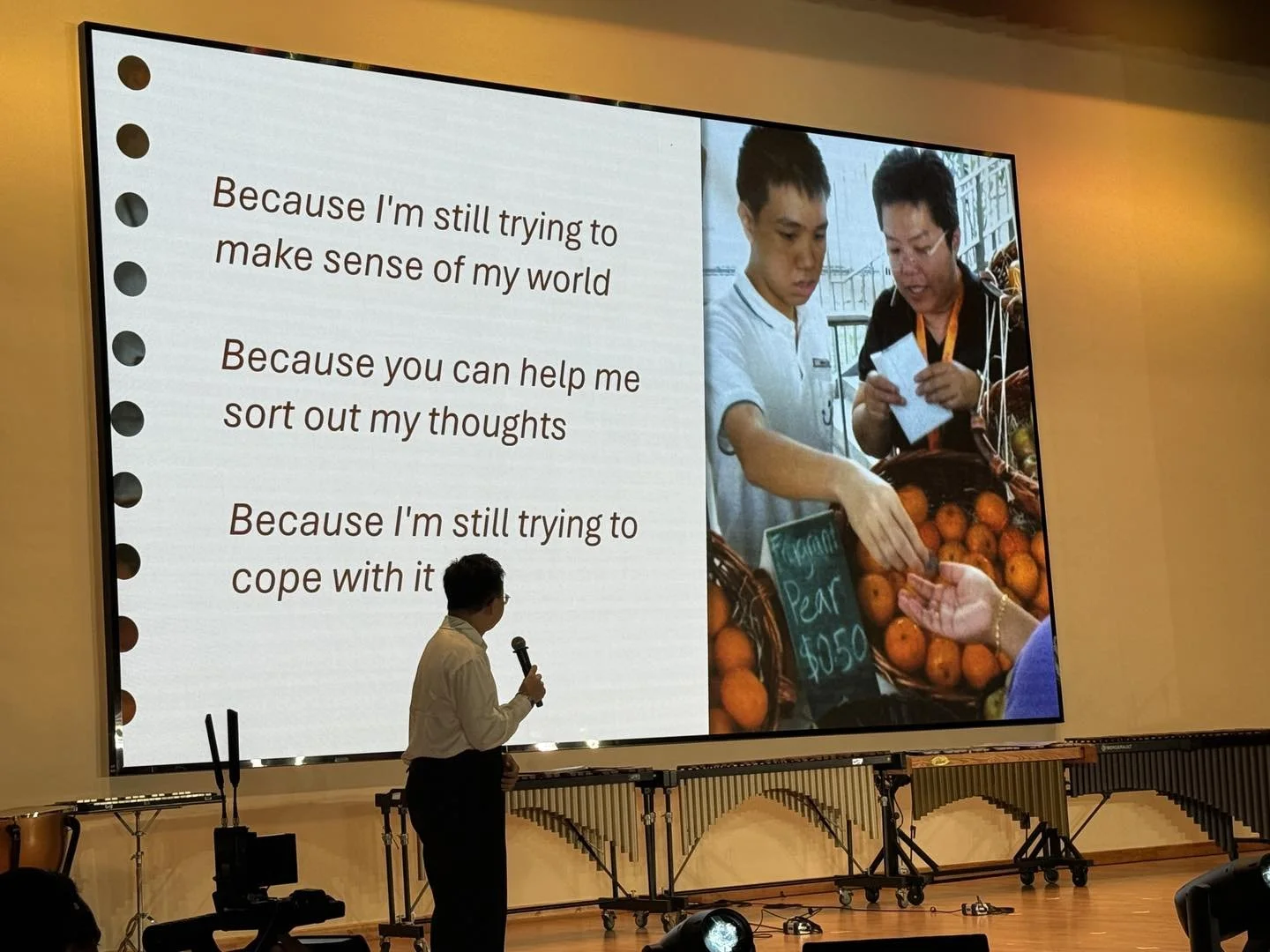 Pathlight School's 21st Anniversary - 7.jpg