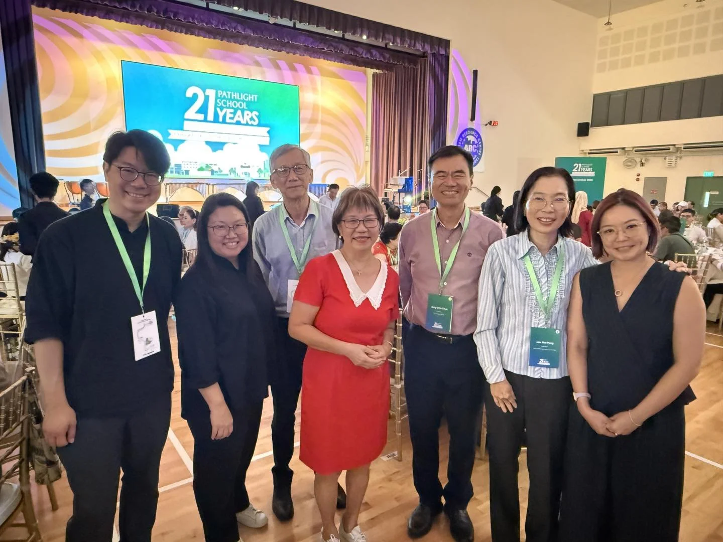 Pathlight School's 21st Anniversary - 21.jpg
