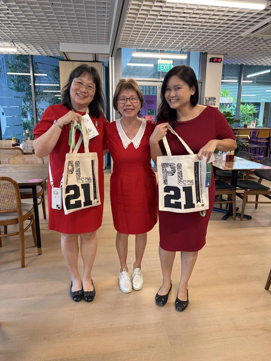 Pathlight School's 21st Anniversary - 35.jpg