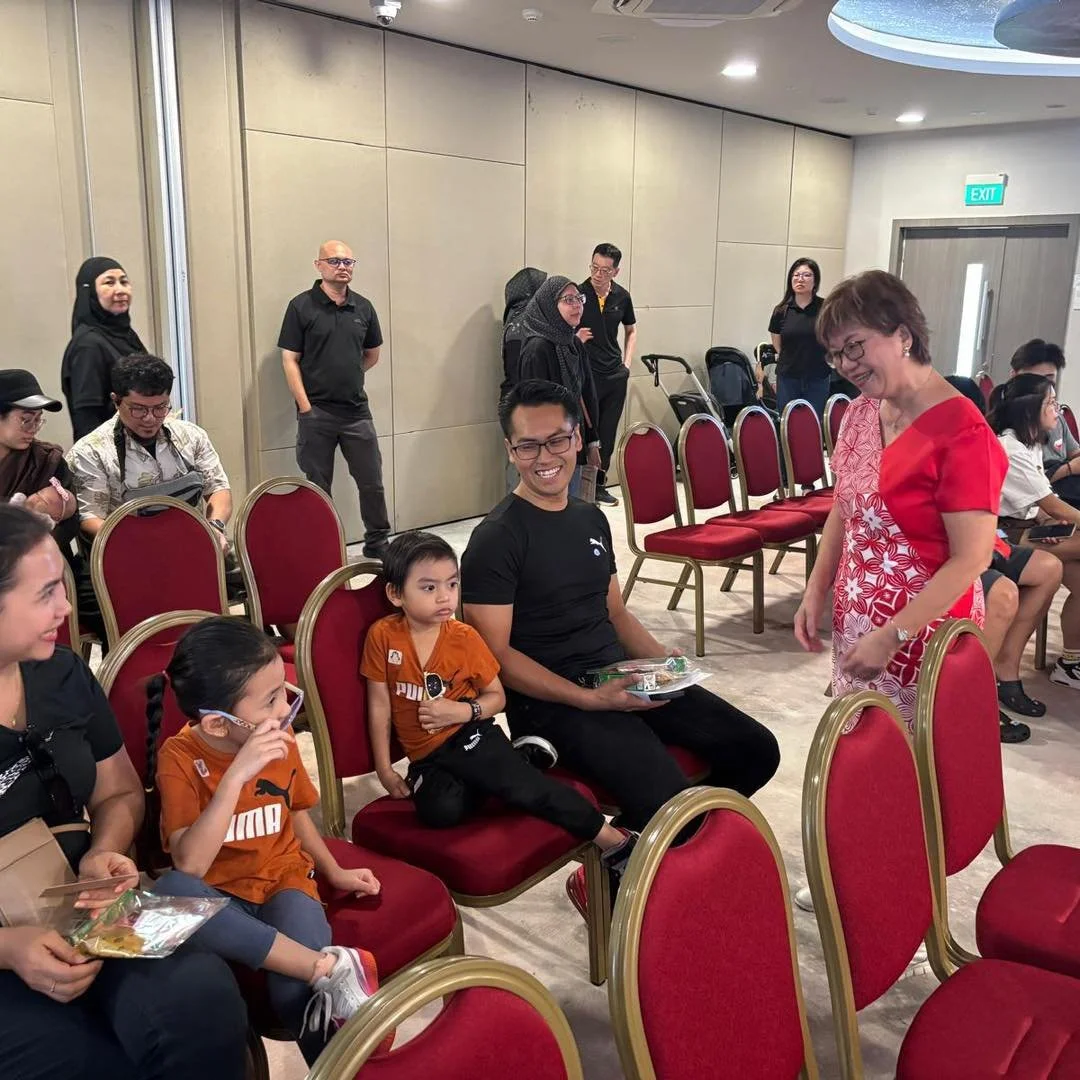 Recognition Day for ComLink Plus Families - 2.jpg