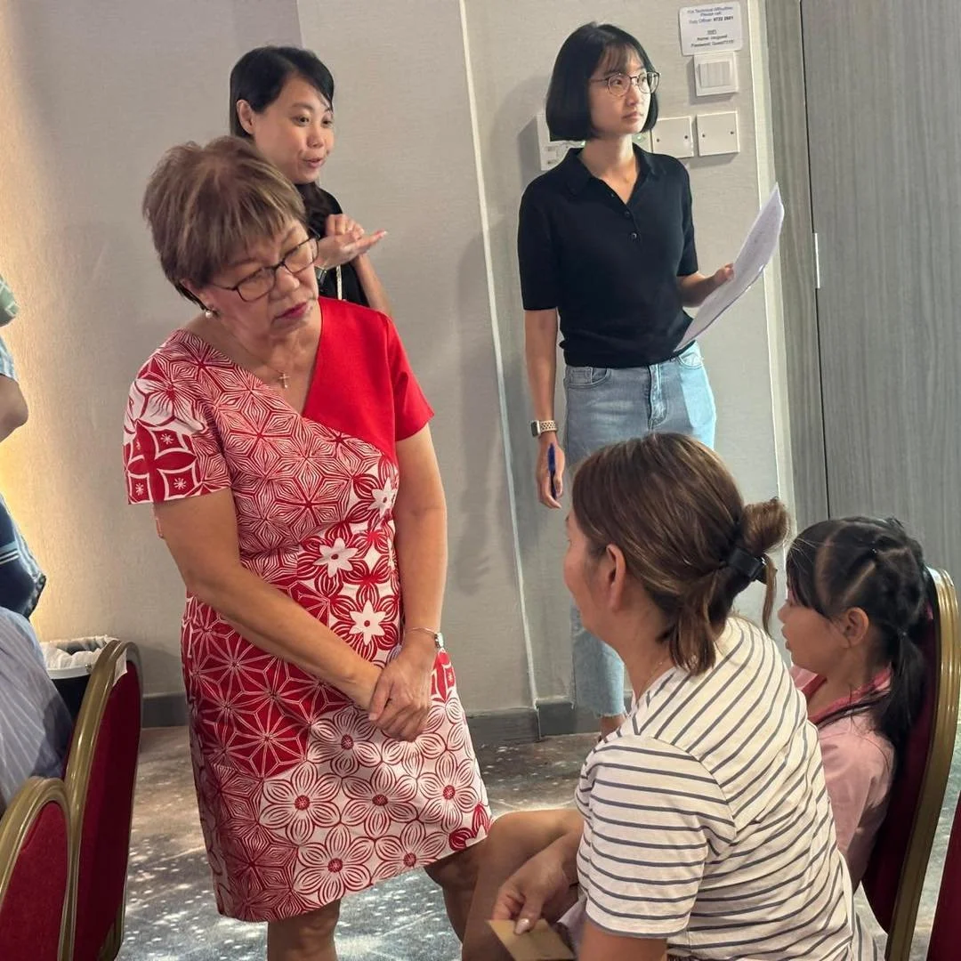 Recognition Day for ComLink Plus Families - 3.jpg