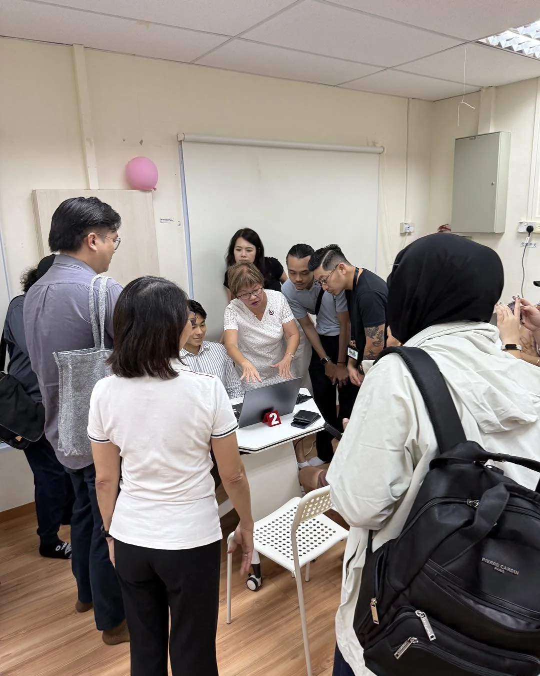 MPS @ Kampong Glam - 2.jpg