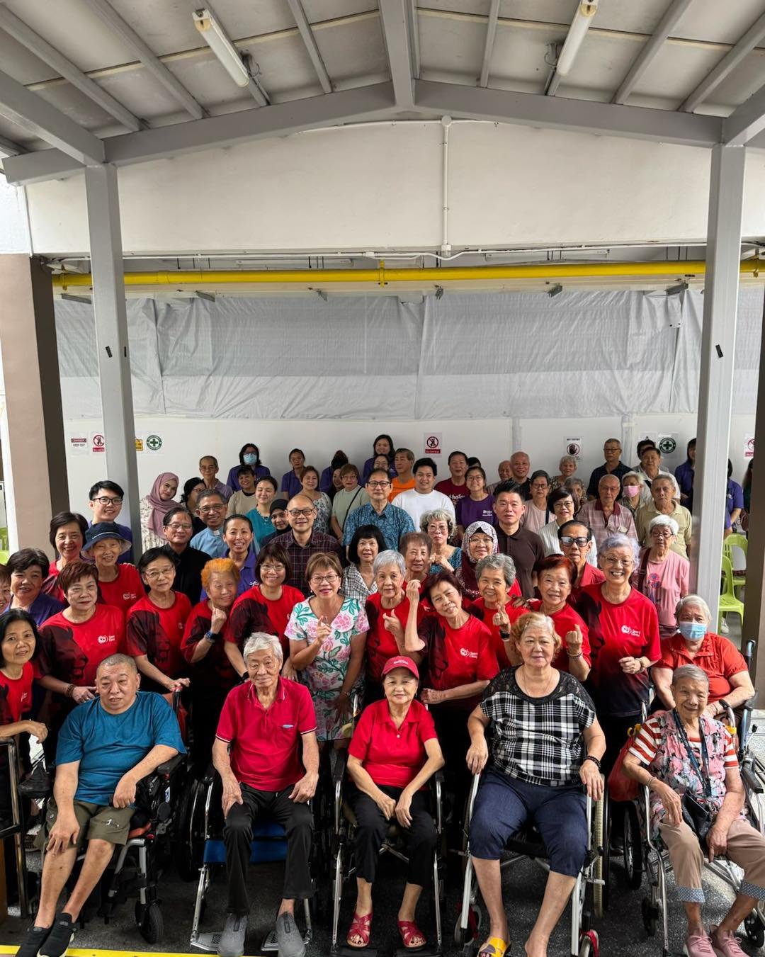 PEACE Connect Activity Centre's 30th Anniversary - 1.jpg