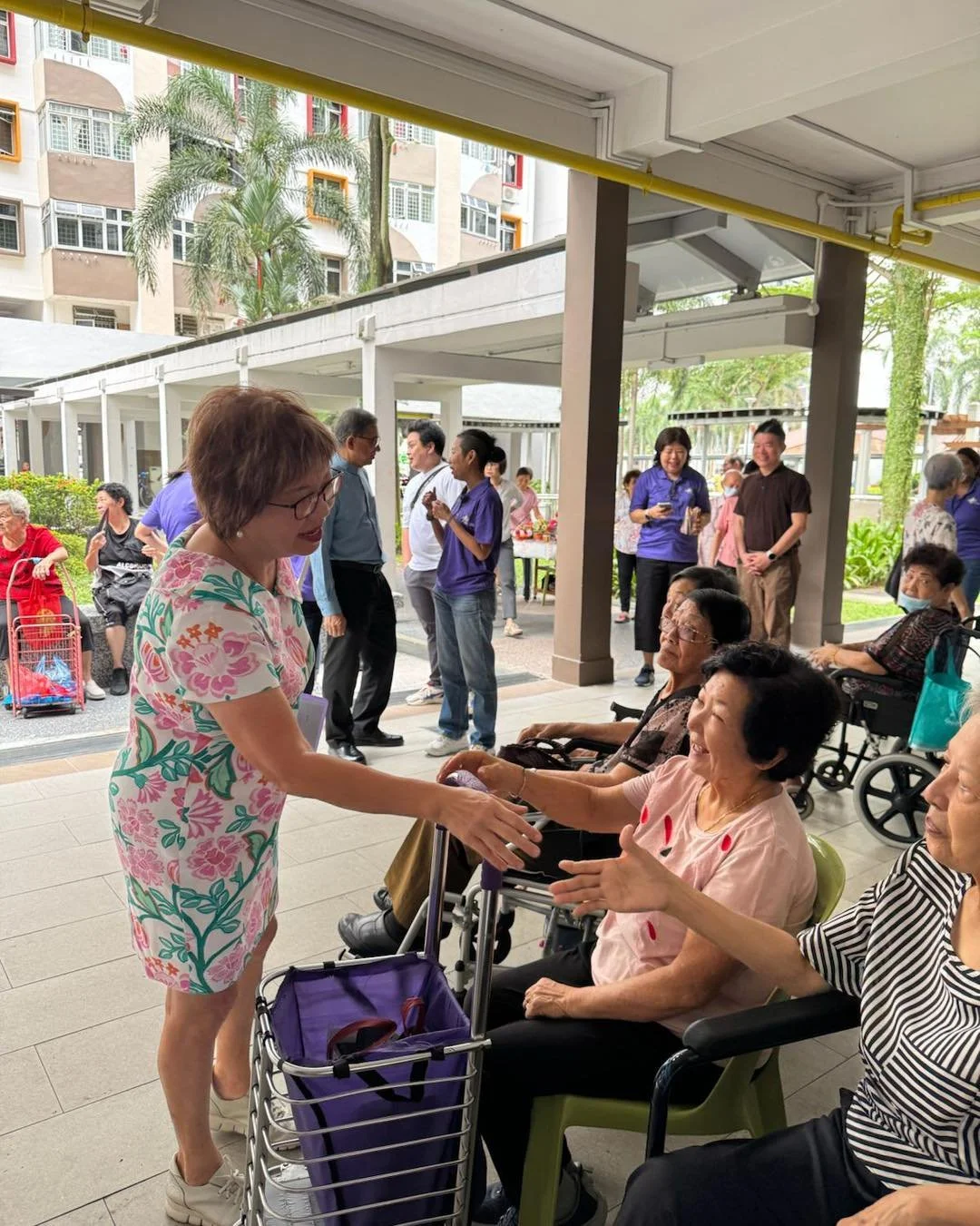 PEACE Connect Activity Centre's 30th Anniversary - 2.jpg