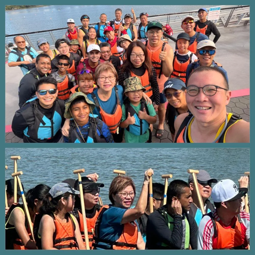 Dragon Boating with the KG Team - 1.jpg